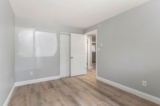 96 Itasca Street 96-1, Boston, MA 02126