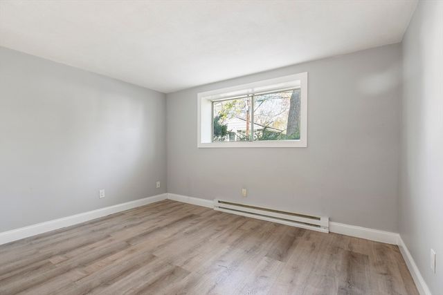 96 Itasca Street 96-1, Boston, MA 02126