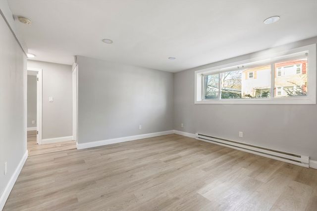 96 Itasca Street 96-1, Boston, MA 02126
