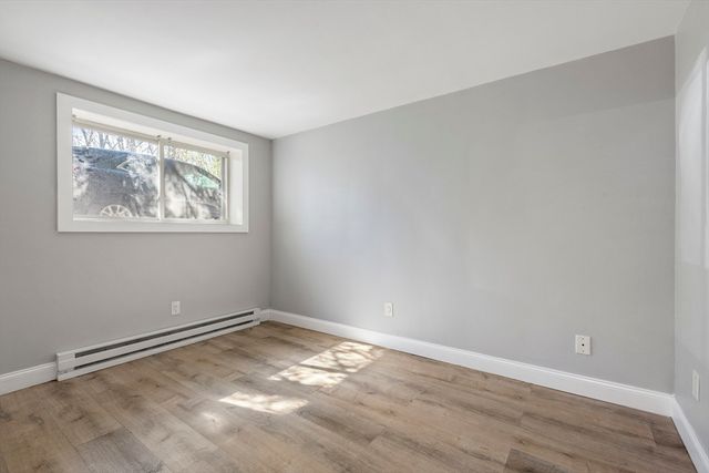 96 Itasca Street 96-1, Boston, MA 02126