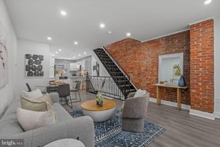 1922 S 21ST ST, Philadelphia, PA 19145