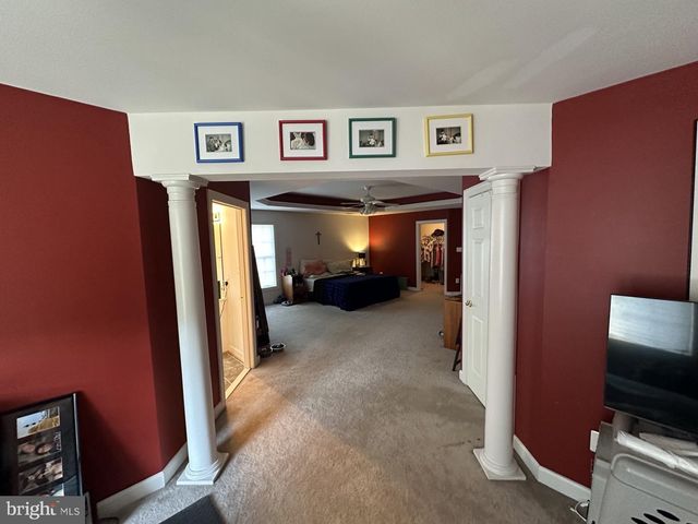 3708 FLINTRIDGE CT, Brookeville, MD 20833