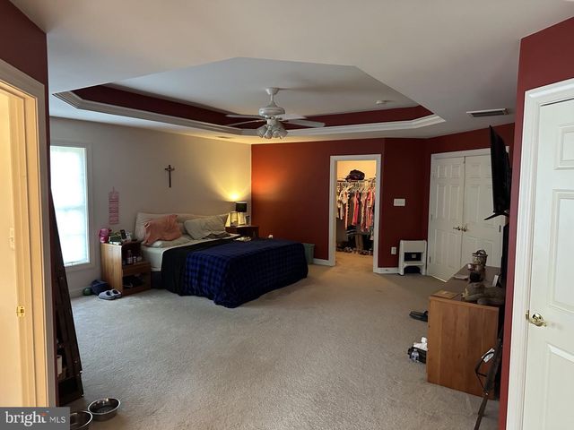 3708 FLINTRIDGE CT, Brookeville, MD 20833