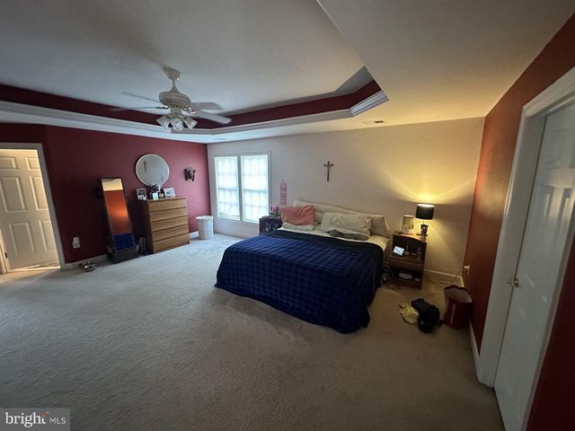 3708 FLINTRIDGE CT, Brookeville, MD 20833