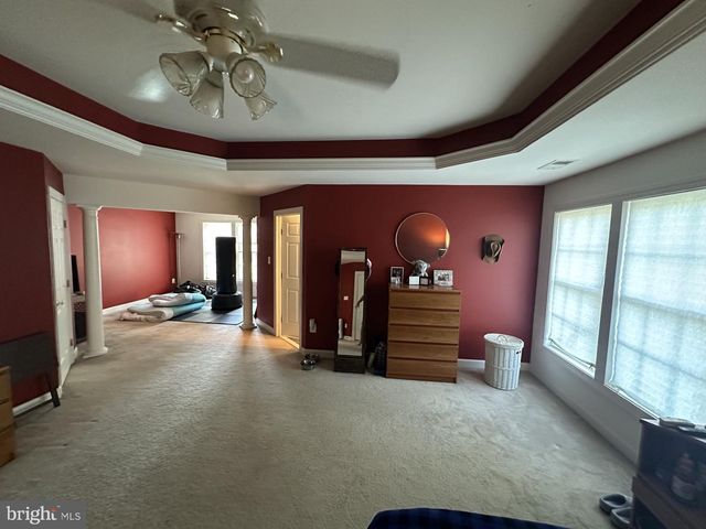 3708 FLINTRIDGE CT, Brookeville, MD 20833