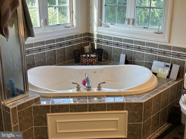 3708 FLINTRIDGE CT, Brookeville, MD 20833