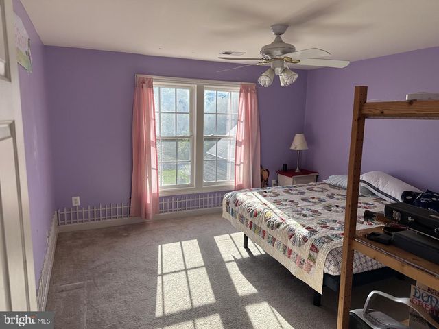 3708 FLINTRIDGE CT, Brookeville, MD 20833
