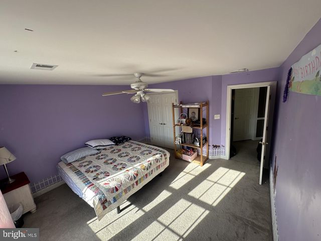 3708 FLINTRIDGE CT, Brookeville, MD 20833