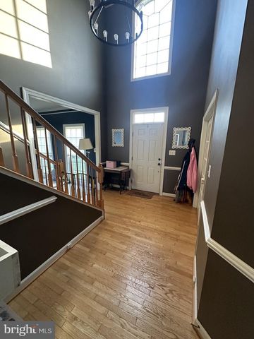 3708 FLINTRIDGE CT, Brookeville, MD 20833