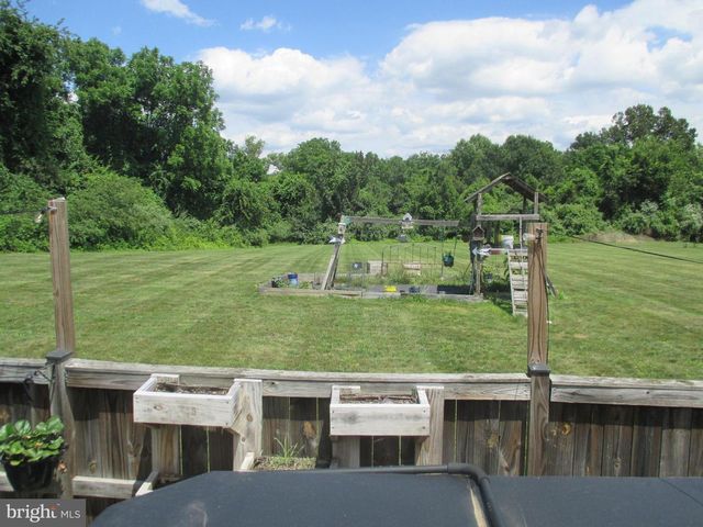 3708 FLINTRIDGE CT, Brookeville, MD 20833