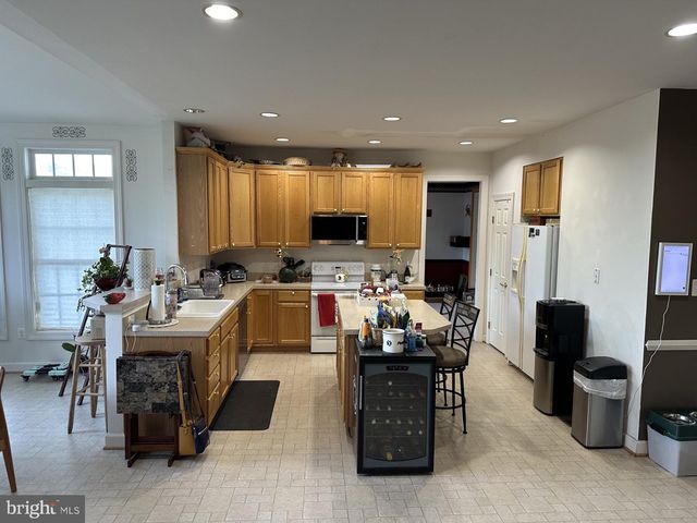 3708 FLINTRIDGE CT, Brookeville, MD 20833