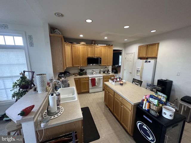 3708 FLINTRIDGE CT, Brookeville, MD 20833