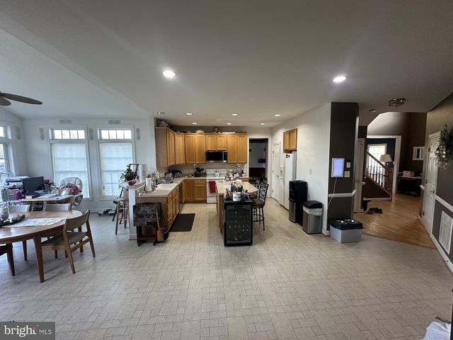 3708 FLINTRIDGE CT, Brookeville, MD 20833