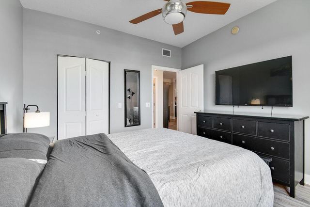7302 W Myrtlewood Cir Circle W, Palm Beach Gardens, FL 33418