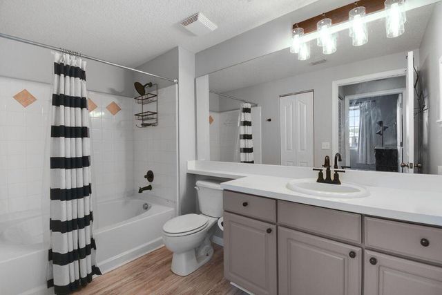 7302 W Myrtlewood Cir Circle W, Palm Beach Gardens, FL 33418