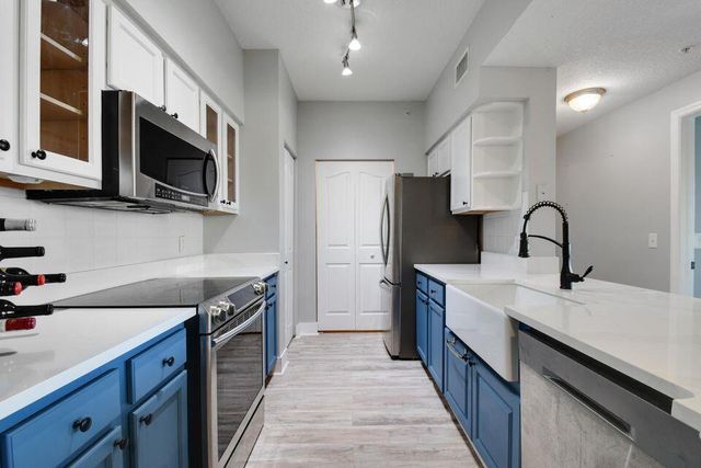 7302 W Myrtlewood Cir Circle W, Palm Beach Gardens, FL 33418