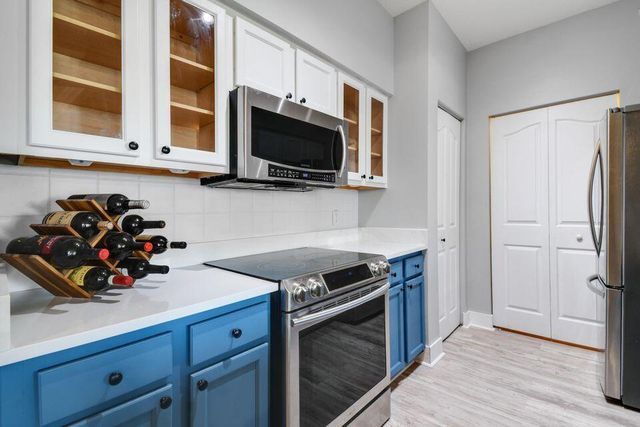 7302 W Myrtlewood Cir Circle W, Palm Beach Gardens, FL 33418