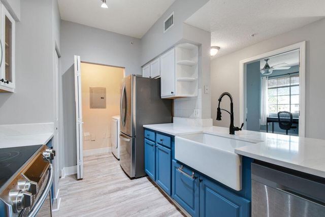 7302 W Myrtlewood Cir Circle W, Palm Beach Gardens, FL 33418