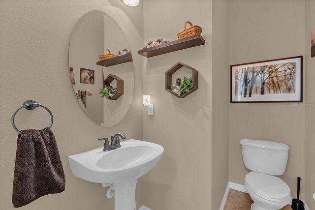 1355 ALSTON BAY BOULEVARD, Apopka, FL 32703