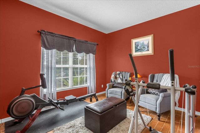 1355 ALSTON BAY BOULEVARD, Apopka, FL 32703