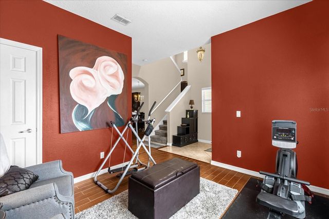 1355 ALSTON BAY BOULEVARD, Apopka, FL 32703