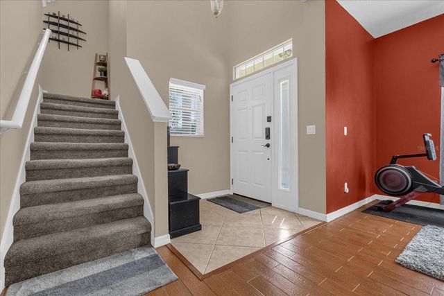 1355 ALSTON BAY BOULEVARD, Apopka, FL 32703