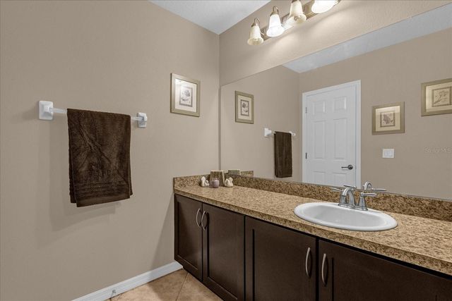 1355 ALSTON BAY BOULEVARD, Apopka, FL 32703