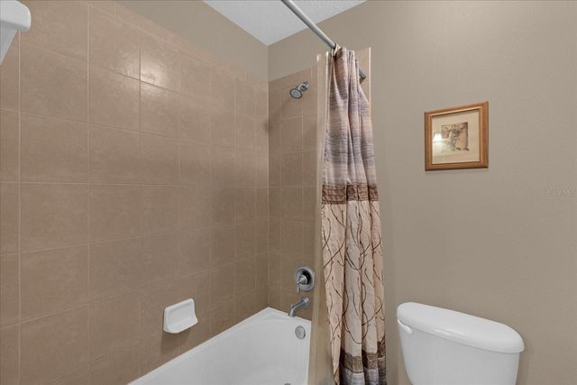 1355 ALSTON BAY BOULEVARD, Apopka, FL 32703