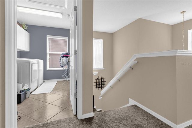 1355 ALSTON BAY BOULEVARD, Apopka, FL 32703