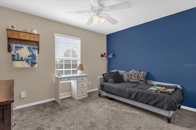 1355 ALSTON BAY BOULEVARD, Apopka, FL 32703