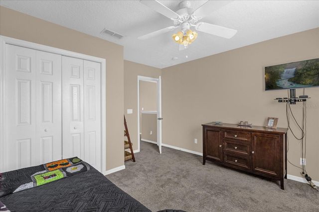 1355 ALSTON BAY BOULEVARD, Apopka, FL 32703