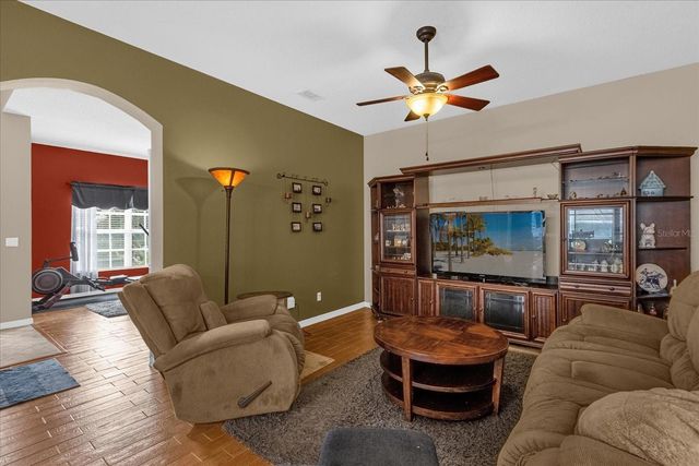 1355 ALSTON BAY BOULEVARD, Apopka, FL 32703