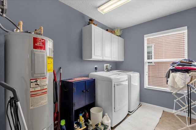 1355 ALSTON BAY BOULEVARD, Apopka, FL 32703