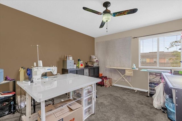 1355 ALSTON BAY BOULEVARD, Apopka, FL 32703