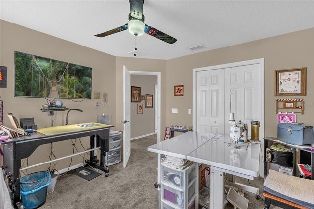 1355 ALSTON BAY BOULEVARD, Apopka, FL 32703