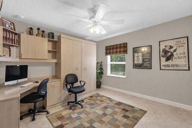 1355 ALSTON BAY BOULEVARD, Apopka, FL 32703