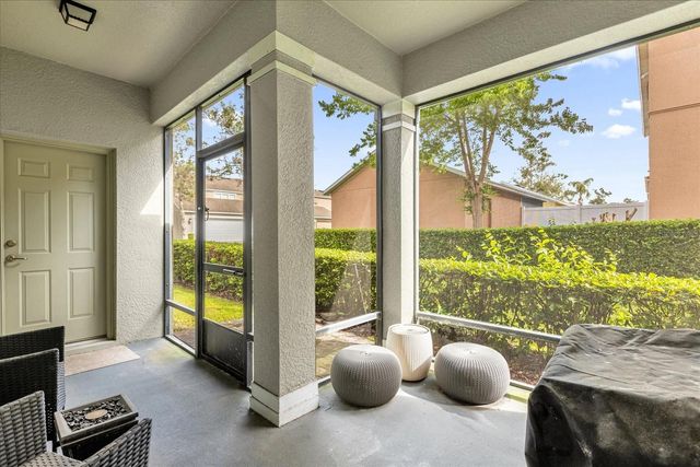 1355 ALSTON BAY BOULEVARD, Apopka, FL 32703