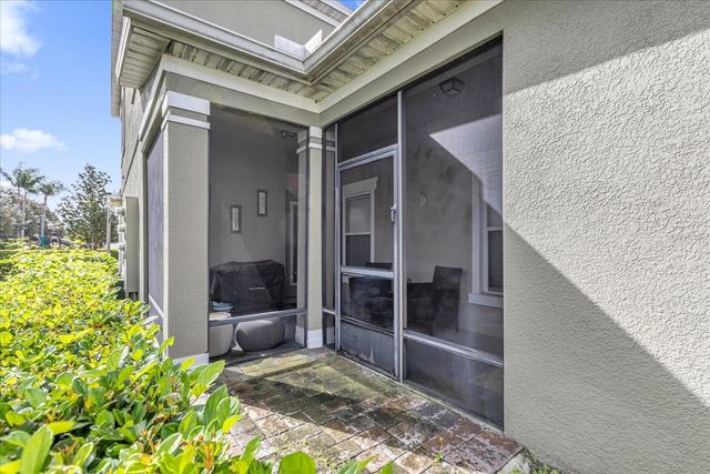 1355 ALSTON BAY BOULEVARD, Apopka, FL 32703