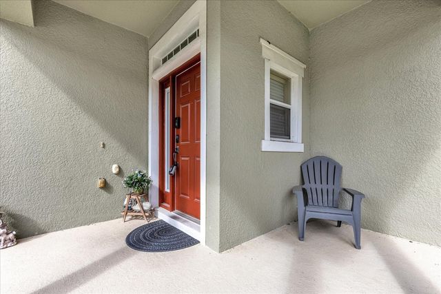 1355 ALSTON BAY BOULEVARD, Apopka, FL 32703