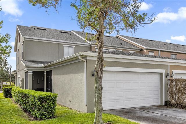 1355 ALSTON BAY BOULEVARD, Apopka, FL 32703