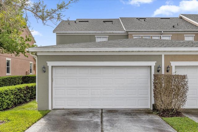 1355 ALSTON BAY BOULEVARD, Apopka, FL 32703