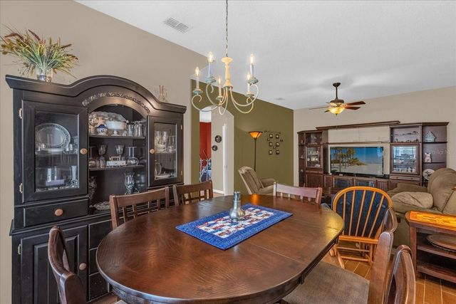 1355 ALSTON BAY BOULEVARD, Apopka, FL 32703