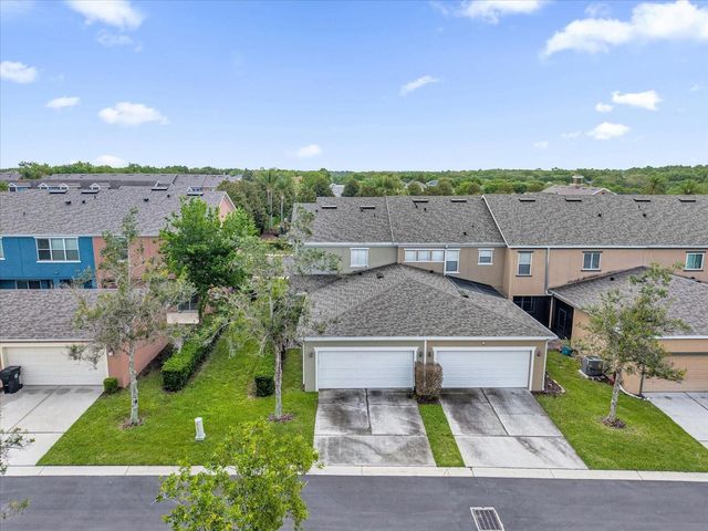 1355 ALSTON BAY BOULEVARD, Apopka, FL 32703