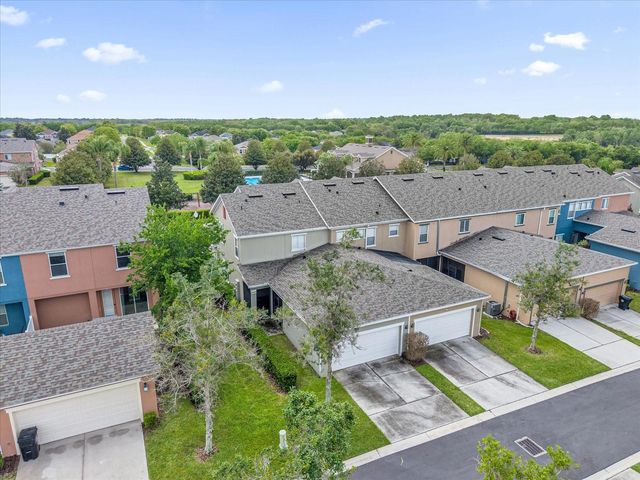 1355 ALSTON BAY BOULEVARD, Apopka, FL 32703