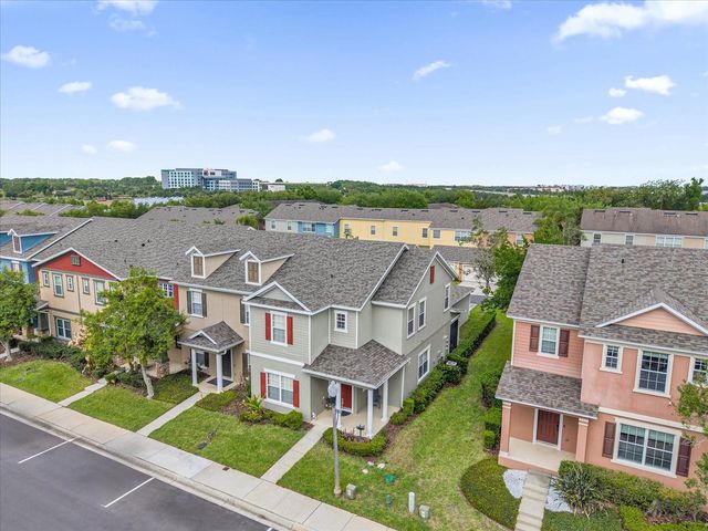 1355 ALSTON BAY BOULEVARD, Apopka, FL 32703