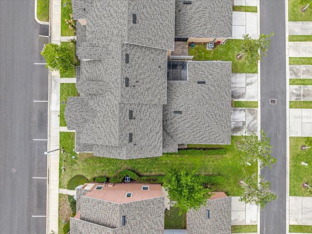 1355 ALSTON BAY BOULEVARD, Apopka, FL 32703