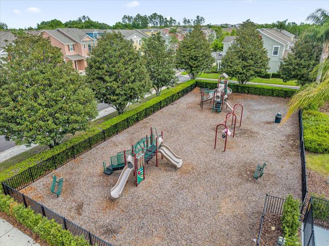 1355 ALSTON BAY BOULEVARD, Apopka, FL 32703