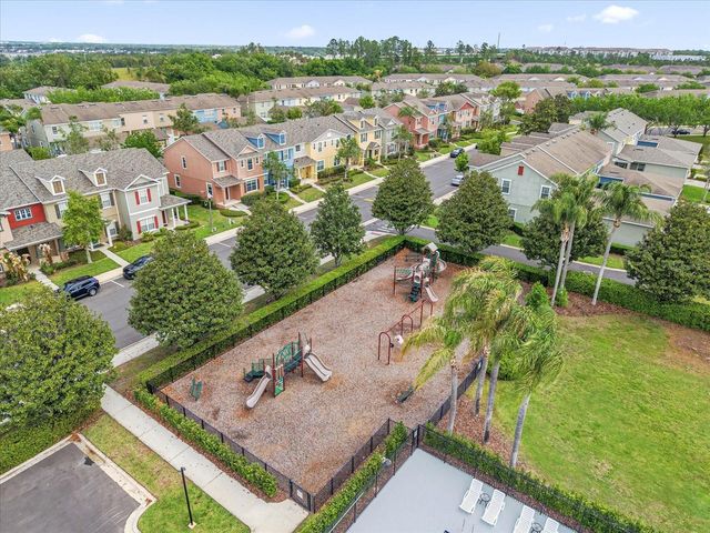 1355 ALSTON BAY BOULEVARD, Apopka, FL 32703