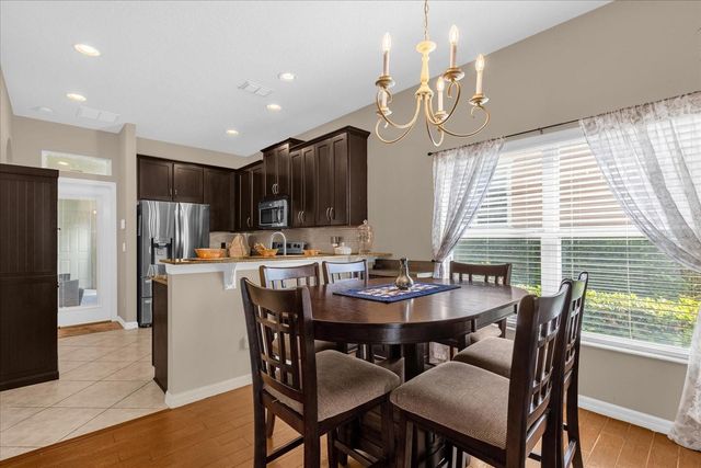 1355 ALSTON BAY BOULEVARD, Apopka, FL 32703