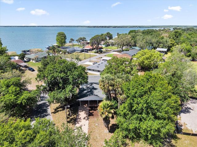 1355 ALSTON BAY BOULEVARD, Apopka, FL 32703